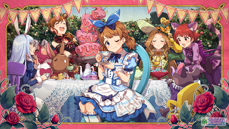 File:SSR 不思議の国に誘われて 周防桃子+.png