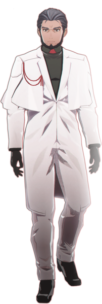 File:Scarlet Nexus Joe Sumeragi.png