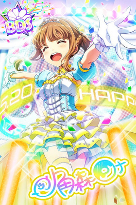 style="display:block;border-radius:8px 8px 0 0;overflow:hidden;"