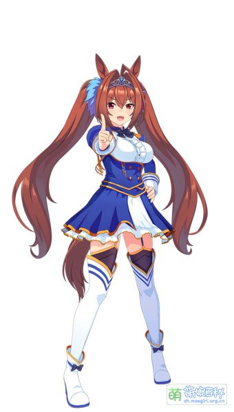 File:UPDCH DaiwaScarlet 02 202301.png