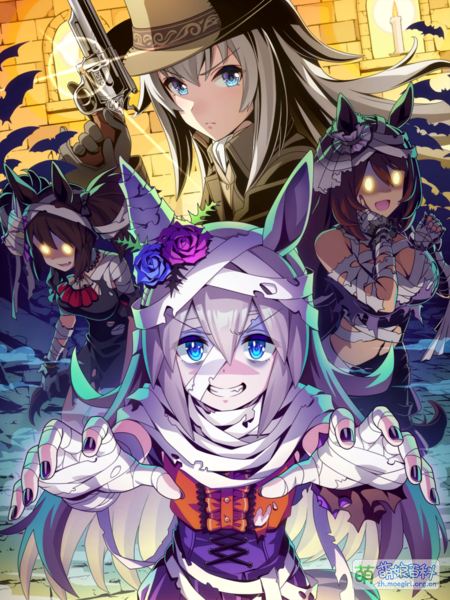 File:UPDSC 30064 TamamoCross.png