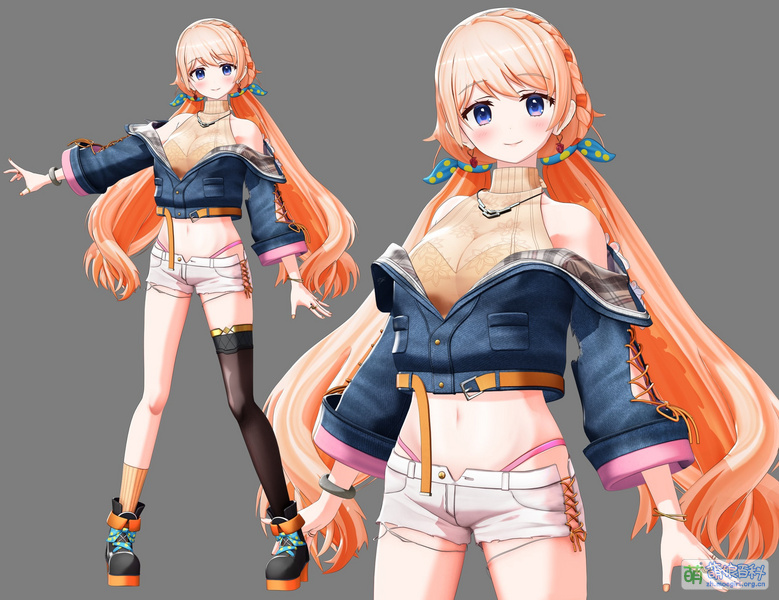 File:七星Milily 3D.jpg