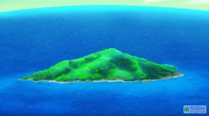 File:你遭難了嗎EP1 無人島.jpg