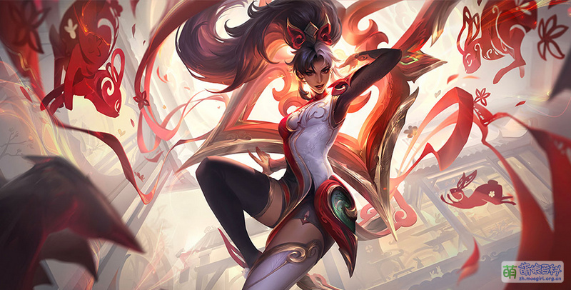 File:剪纸仙灵 希维尔.jpg