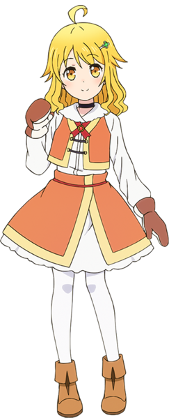 File:固有技能最强 chara-pic2.png