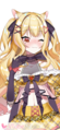 idol形态[3]