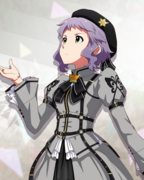 私たちのRainbow SR