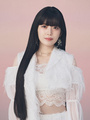 2026年4月30日 (四) 14:28版本的缩略图