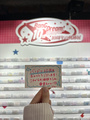 BanG Dream! 10周年的轨迹展- 萌娘百科万物皆可萌的百科全书