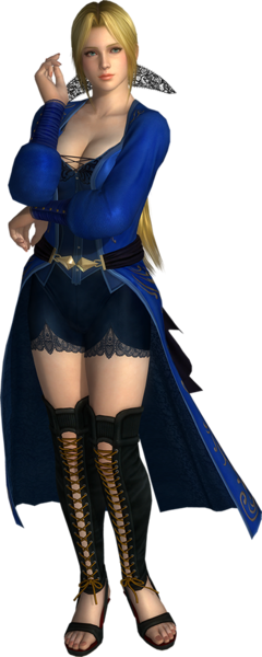 File:DOA5 Helena Render.png