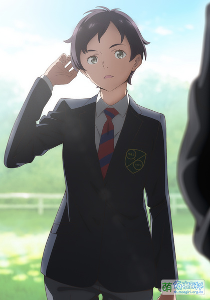 File:Fanfare anime KV6.jpg