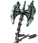 File:Gargoyle Tail Axe.webp