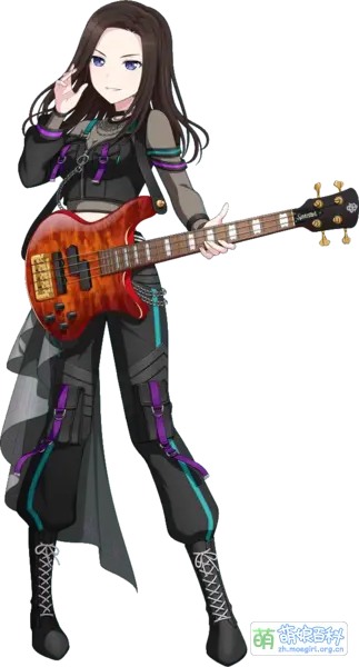 File:Gbp character kv edited layer.webp