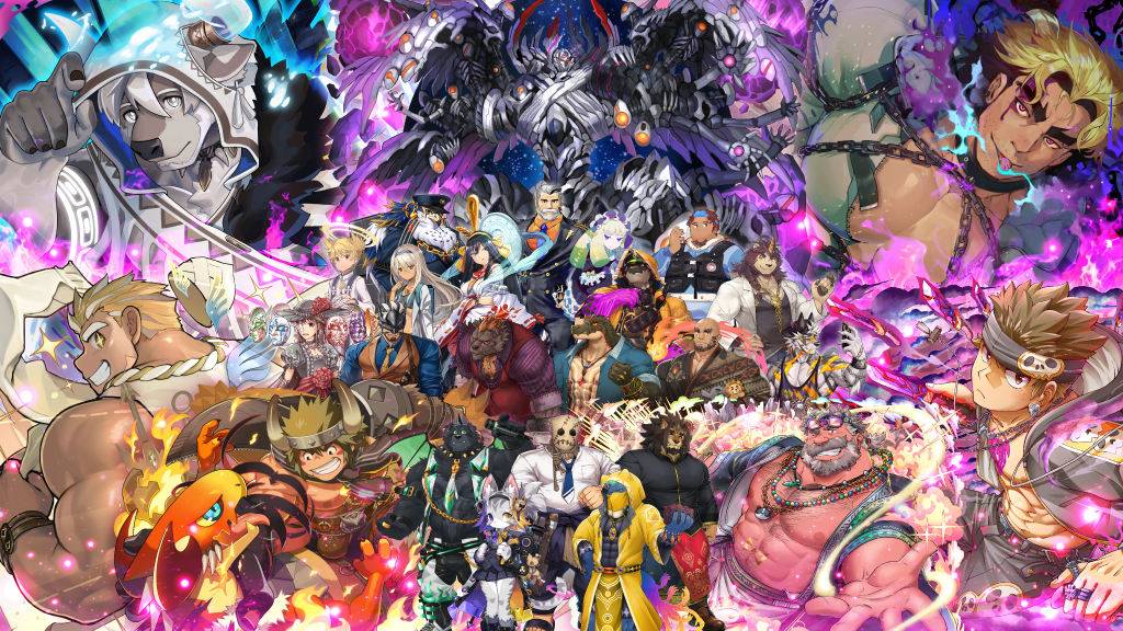 File:Housamo main14.png