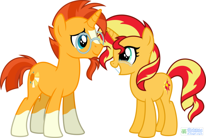 File:I see you again cousin by osipush-daag3xk.png