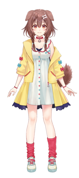 File:Inugami korone全身.png