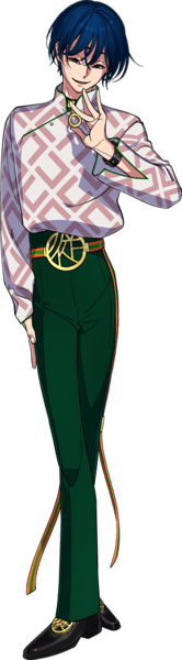 File:Iori visual2.png