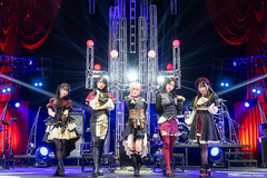 「Nova Historia」7月27日成员合影