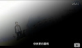 2016年7月6日 (三) 19:25版本的缩略图