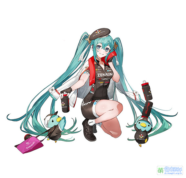 File:Rmiku2023 04.jpg