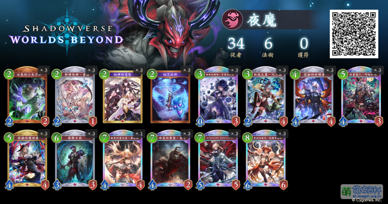 File:Rspl 2025s3 dfm nightmare.png