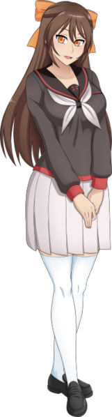 File:Teiko Nabatasai‘s Official vertical painting.png