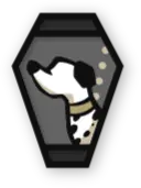 File:Twst Crewel icon.webp