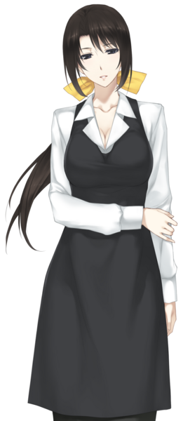 File:Uro kyoko.png