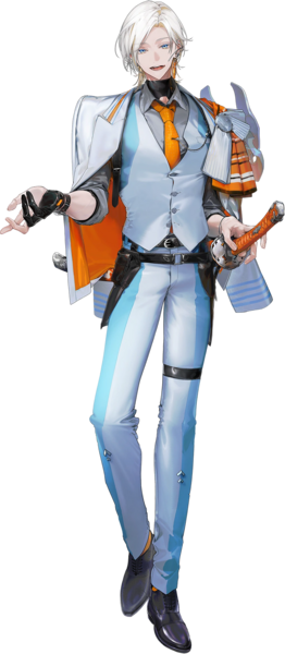 File:云次 通常.png