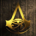 刺客信条起源logo.jpg(刺客信条：起源)