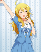 夏服シリーズ SR