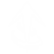 上升气流（默认按键E）