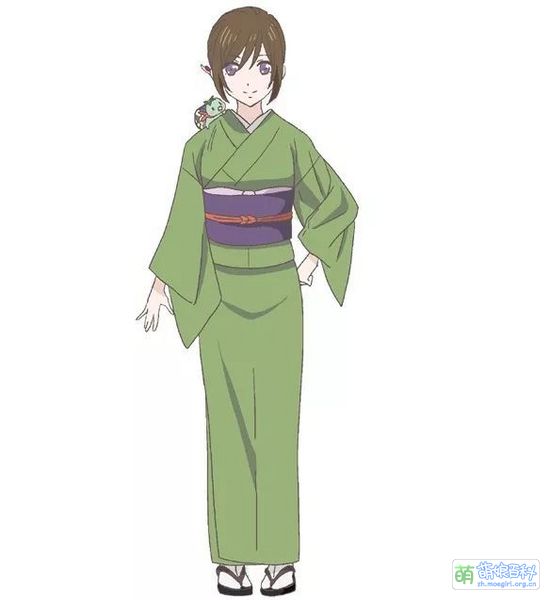 File:津場木葵 動畫人設.jpeg