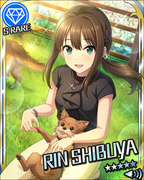 毫不动摇的信赖 SR