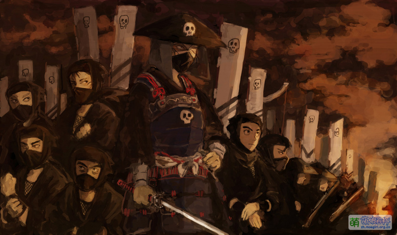 File:21210674 p0 master1200.jpeg