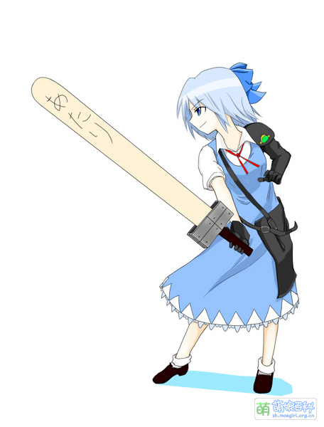 File:Advent Cirno 6.jpg