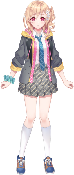 File:Akira Ray Full Body.png