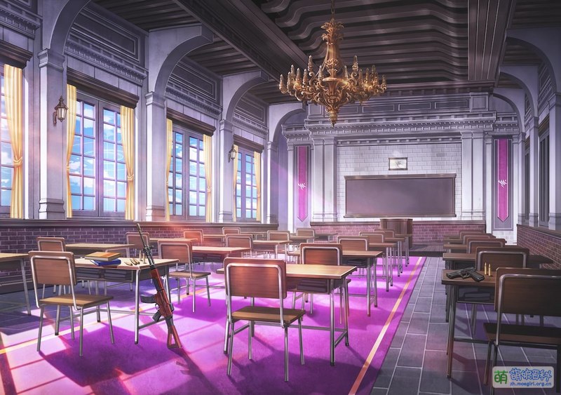 File:BA CG GehennaClassRoom.jpg