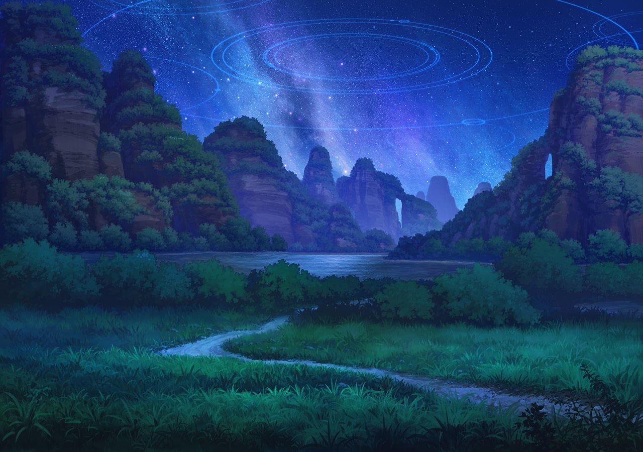 File:BA CG View ShanMountain Night.jpg