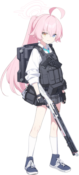 File:BA Hoshino Armed S2.png