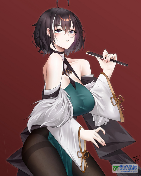 File:BLHX 104511668.jpg