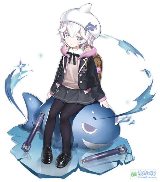 File:BLHX U110 2.png