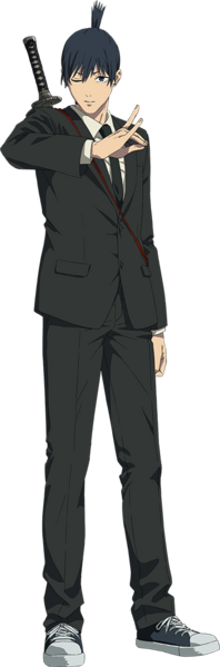 File:Chara4 hayakawaaki.png