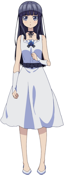 File:Dm chara07 stand.png