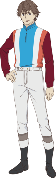 File:Fanfare Chara20.png