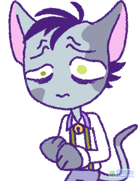 File:Felix Munch1.0.png