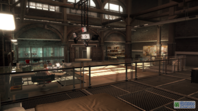 File:Hideout Back View.png