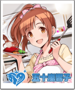 偶像大师 POPLINKS