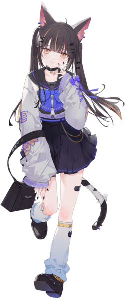 File:Miu Akumiya形象图.png