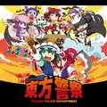 2026年4月10日 (五) 01:15版本的缩略图
